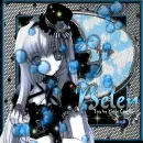 Goth Lolita - Belen