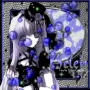 Goth Lolita - Belen