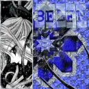 Kamikaze Kaitou - Belen