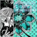 Kamikaze Kaitou - Belen