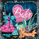 Emo Fairy - Belen