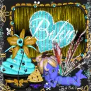 Emo Fairy - Belen