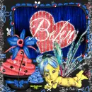 Emo Fairy - Belen