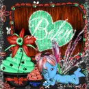 Emo Fairy - Belen