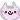 kawaii kitty cat