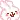 kawaii bunny