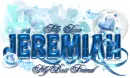Jeremiah-Love n Best Friend
