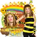 Gimme Ur Honey