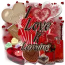 Loraine