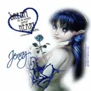 Jenny - A Dream - Girl