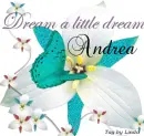ANDREA