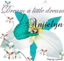 ANJIELYN