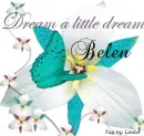BELEN