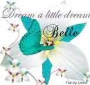 BELLE