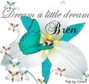 BREN