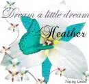 HEATHER