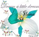 ILONA