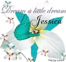 JESSICA