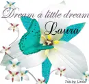LAURA