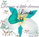 LINDA