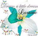 LORAINE