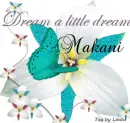 MAKANI