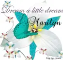 MARILYN