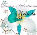 MELINDA