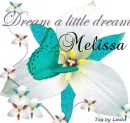 MELISSA