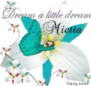 MIETTA