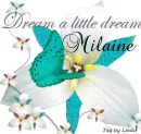 MILAINE