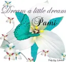 PAMI