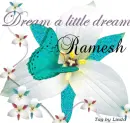 RAMESH