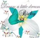 RICKY