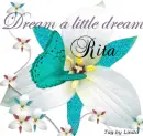 RITA