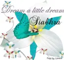 SIABHRA