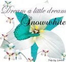 SNOWWHITE
