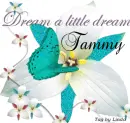 TAMMY