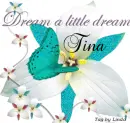 TINA