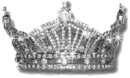 Silver Crown