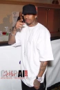 ALLEN IVERSON