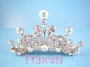 princess