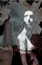 SkyScrappers