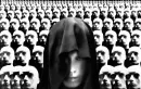 A Face in the Crowd