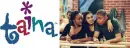 Taina