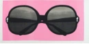 glases