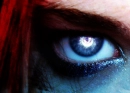 look what youve done.. can you see my pain? or do you fall for my fake smile everytime? 