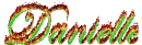 My name