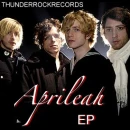 Aprileah