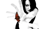 pray